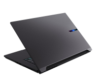 Gigabyte AERO X16 Ryzen 9 AI 465/32GB/1TB/W11 RTX5070 QHD 165Hz Biały - 1545071 - zdjęcie 7